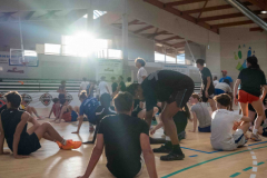 arles-BC-66-S1-2025-231