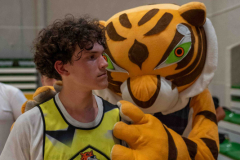 arles-BC-66-S1-2025-232