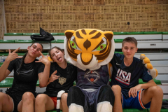 arles-BC-66-S1-2025-235