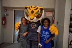 arles-BC-66-S1-2025-236