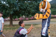 arles-BC-66-S1-2025-237