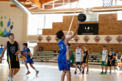 arles-BC-66-S1-2025-24