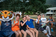 arles-BC-66-S1-2025-241