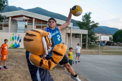 arles-BC-66-S1-2025-244