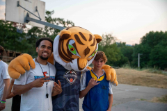 arles-BC-66-S1-2025-246