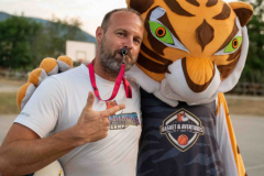 arles-BC-66-S1-2025-247