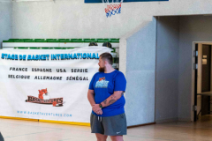 arles-BC-66-S1-2025-248