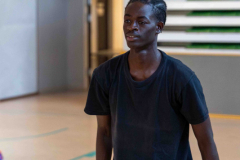 arles-BC-66-S1-2025-249