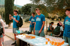 arles-BC-66-S1-2025-25