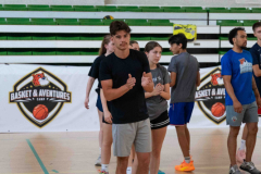 arles-BC-66-S1-2025-250