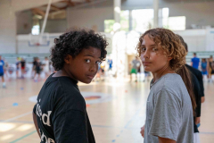 arles-BC-66-S1-2025-252