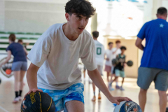 arles-BC-66-S1-2025-254