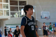 arles-BC-66-S1-2025-256