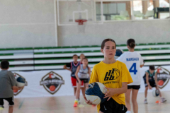 arles-BC-66-S1-2025-257