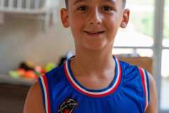 arles-BC-66-S1-2025-258