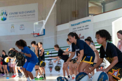 arles-BC-66-S1-2025-259