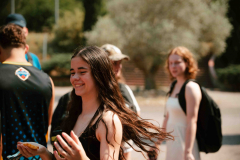 arles-BC-66-S1-2025-26