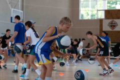 arles-BC-66-S1-2025-262