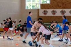 arles-BC-66-S1-2025-264