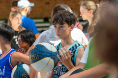 arles-BC-66-S1-2025-265