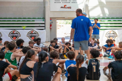 arles-BC-66-S1-2025-266