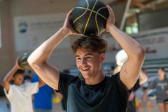 arles-BC-66-S1-2025-267