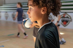 arles-BC-66-S1-2025-268