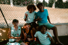 arles-BC-66-S1-2025-27