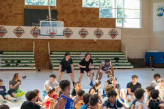 arles-BC-66-S1-2025-270