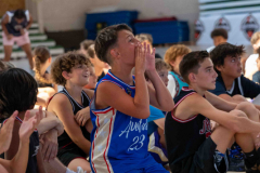 arles-BC-66-S1-2025-271