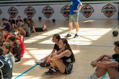 arles-BC-66-S1-2025-272