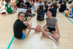 arles-BC-66-S1-2025-273