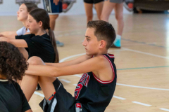 arles-BC-66-S1-2025-274