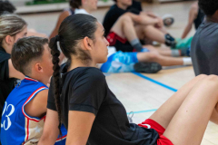 arles-BC-66-S1-2025-275