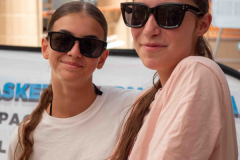 arles-BC-66-S1-2025-276