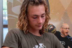 arles-BC-66-S1-2025-277