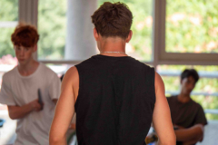 arles-BC-66-S1-2025-278