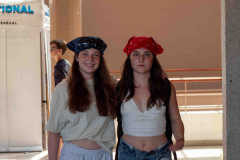 arles-BC-66-S1-2025-279