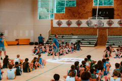 arles-BC-66-S1-2025-28