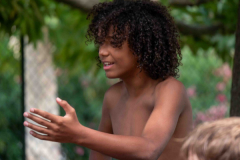 arles-BC-66-S1-2025-280