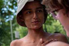 arles-BC-66-S1-2025-282