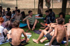 arles-BC-66-S1-2025-283