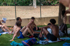 arles-BC-66-S1-2025-284