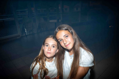 arles-BC-66-S1-2025-285