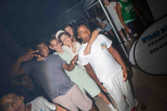 arles-BC-66-S1-2025-286