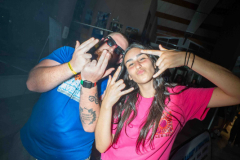 arles-BC-66-S1-2025-287