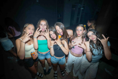 arles-BC-66-S1-2025-288