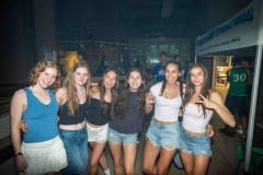 arles-BC-66-S1-2025-289