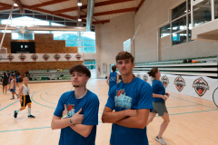 arles-BC-66-S1-2025-29