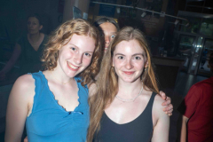 arles-BC-66-S1-2025-290